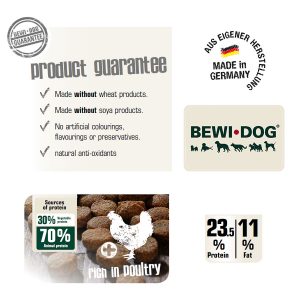 Bewi-Dog-Dry-Basic-3