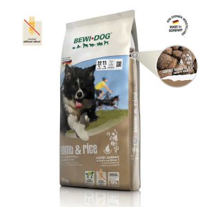 Bewi-Dog-Lamb-&-rice-12kg