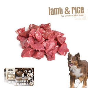 Bewi-Dog-Lamb-&-rice-2