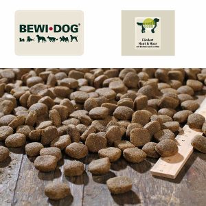 Bewi-Dog-Lamb-&-rice-second-image