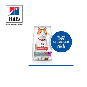 Hill’s-cat-stereliezed.healthy