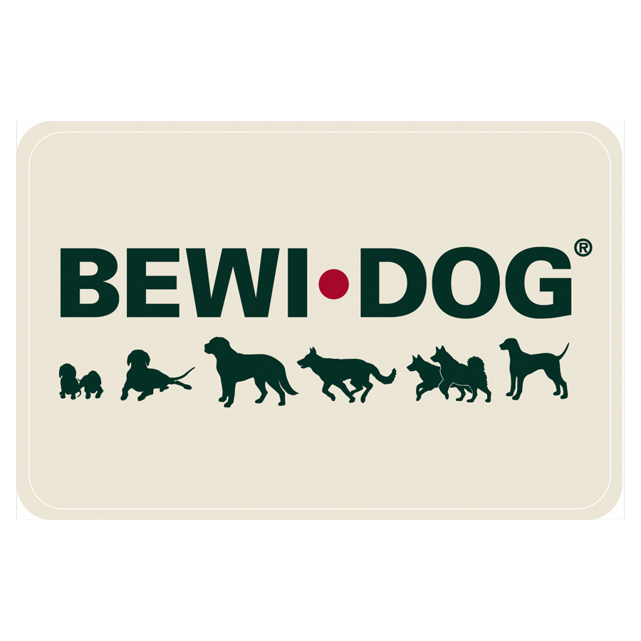 bewi-dog-logo-900x900