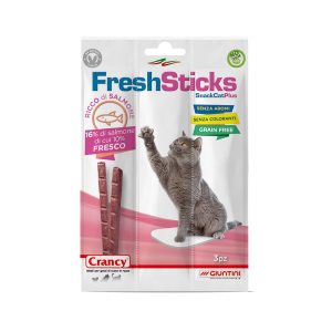cat-fresh-sticks-losos