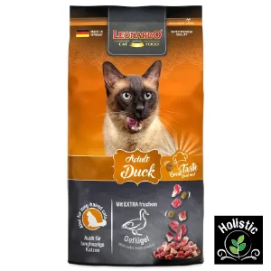 hrana za macki. pet shop skopje. cat food