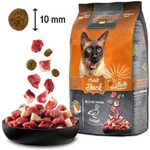 hrana za macki. pet shop skopje. cat food