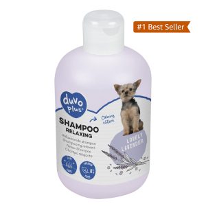 shampoo-relaxing