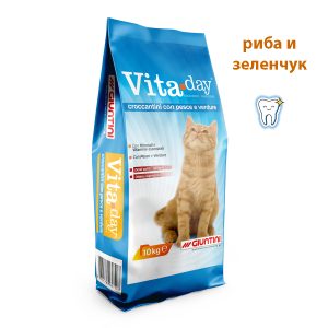 vitaday-10kg