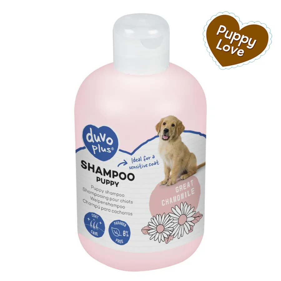 Шампон puppy мали кучиња. Puppy shampoo at pet shop Skopje. Шампон puppy мали кучиња. Puppy shampoo at pet shop Skopje.