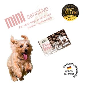 Bewi-Dog-Dry-Mini-Sensative-2