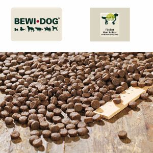 Bewi-Dog-Dry-Mini-Sensative-second-image