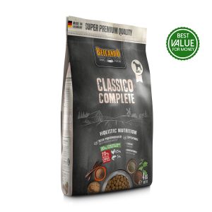 Classico-Complete-4kg