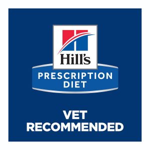Hills-prescription-diet-logo