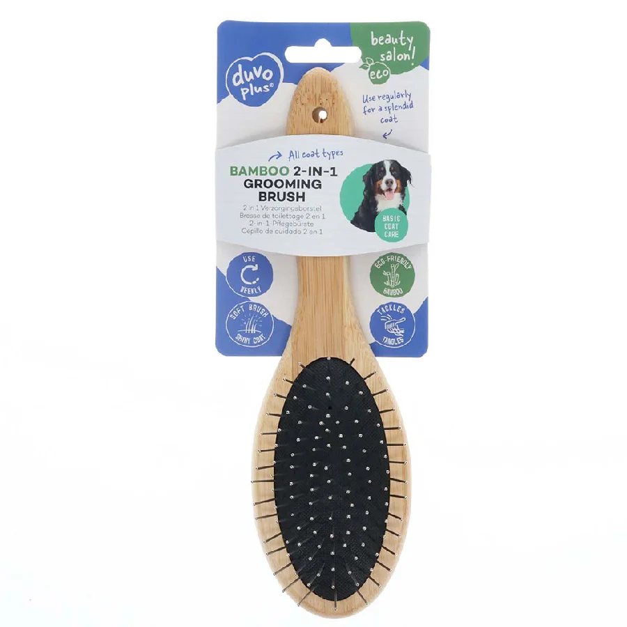 Hair brush for dogs. Pet shop Skopje dog brush. Чешел за кучиња куче. Cetka za kucinje. Hair brush for dogs.