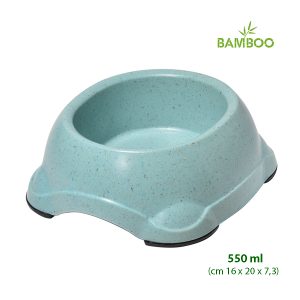dog-bowls-bamboo-blue