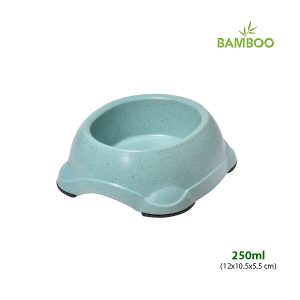 dog-bowls-bamboo-blue.250ml
