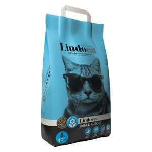 lindo-cat-good-smell