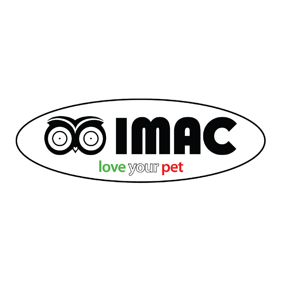 Imac-logo-900x900