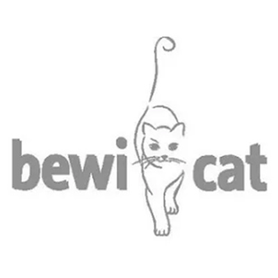 bewi-cat-front