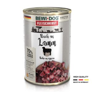 bewi-dog-Lamb