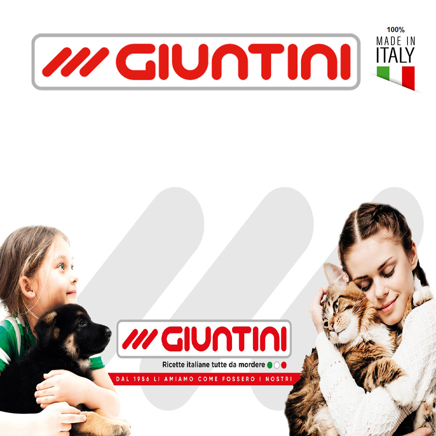 giuntini-logo-900x900