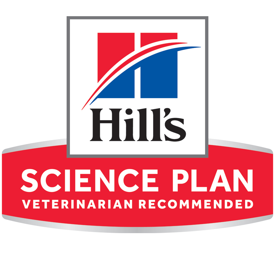 hills-logo 900x900