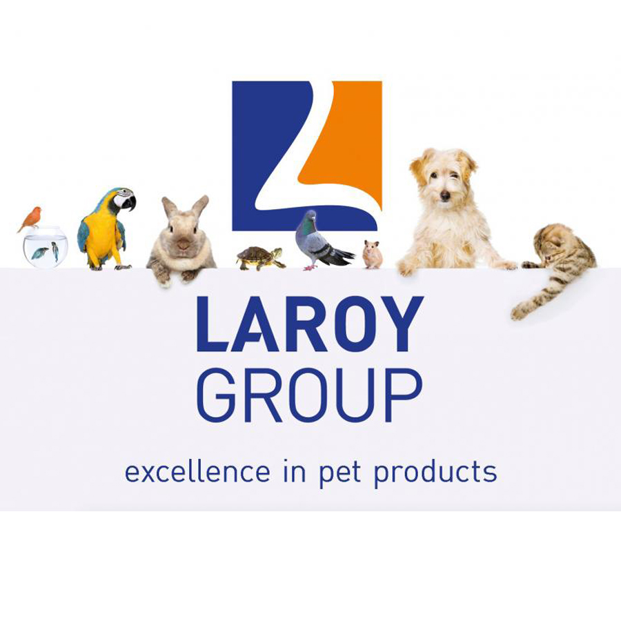 laroy-group-900x900