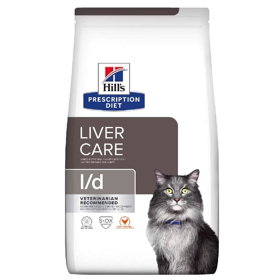 pet-shop-mona-Hill’s-liver-care-cat-food-1