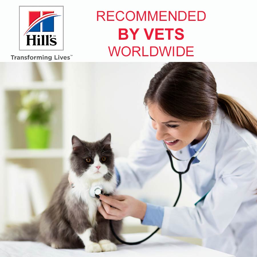 pet-shop-mona-Hill’s-vet-recommended-2
