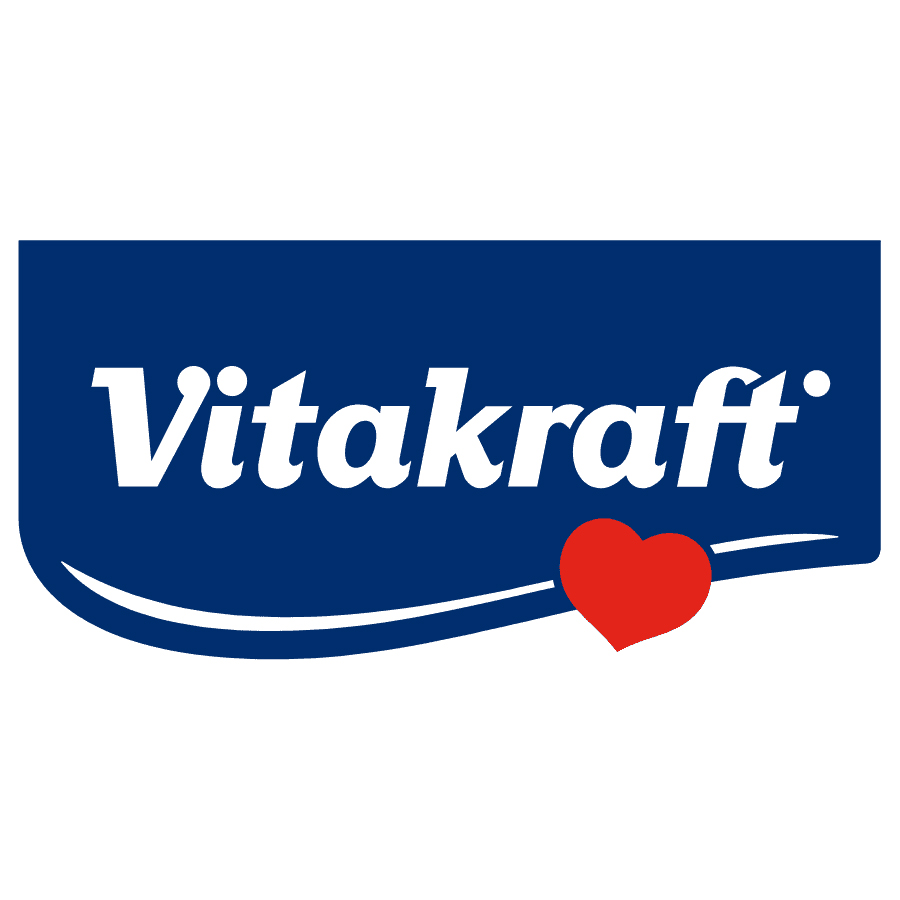vitakraft-logo-900x900