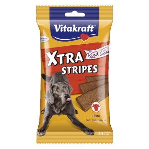 vtra-strips-beef
