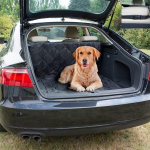 Car-trunk-cover-for-dogs-11900-c