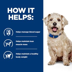 Hills-pet-nutrition-Diabetis-Diabetis-how-it-helps