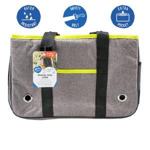 Pet-Shop-Mona-dog-travel-bag-5kg-2