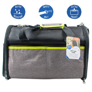 Pet-Shop-Mona-dog-travel-bag-6kg-2