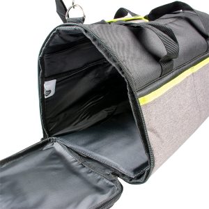 Pet-Shop-Mona-dog-travel-bag-6kg-3