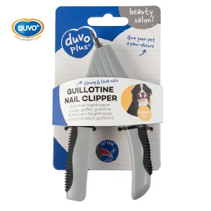 Ножици за нокти кучиња и мачиња. Dog nail cutter