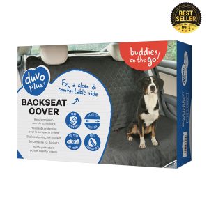 back-seat-pets-cover