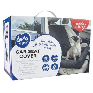 front-seat-cover-for-dogs-1