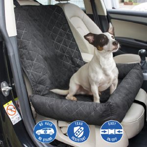 front-seat-cover-for-dogs-2