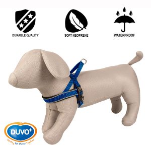 pet-shop-mona-dog-harness-East-2