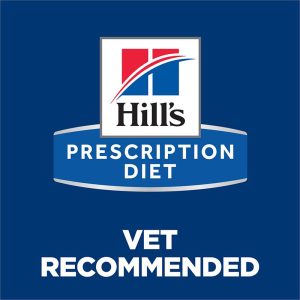 pet-shop-mona-Hills-dog-food-Vet-recommended