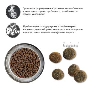 pet-shop-mona-dog-food-belcando-senior-sensative-2