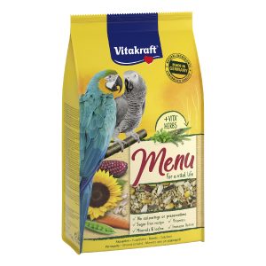 pet-shop-mona-vitakraft-large-parrots-food