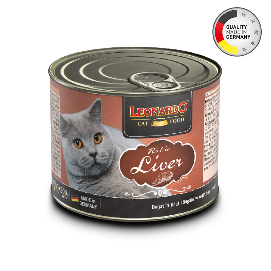 pet-shop-mona-Leonardo-cat-food-wet-Liver-1