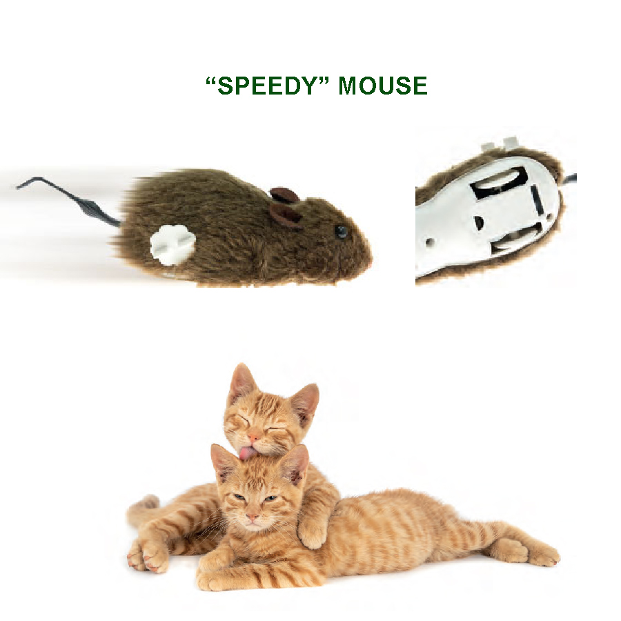 pet-shop-mona-cat-toy-speedy-mouse