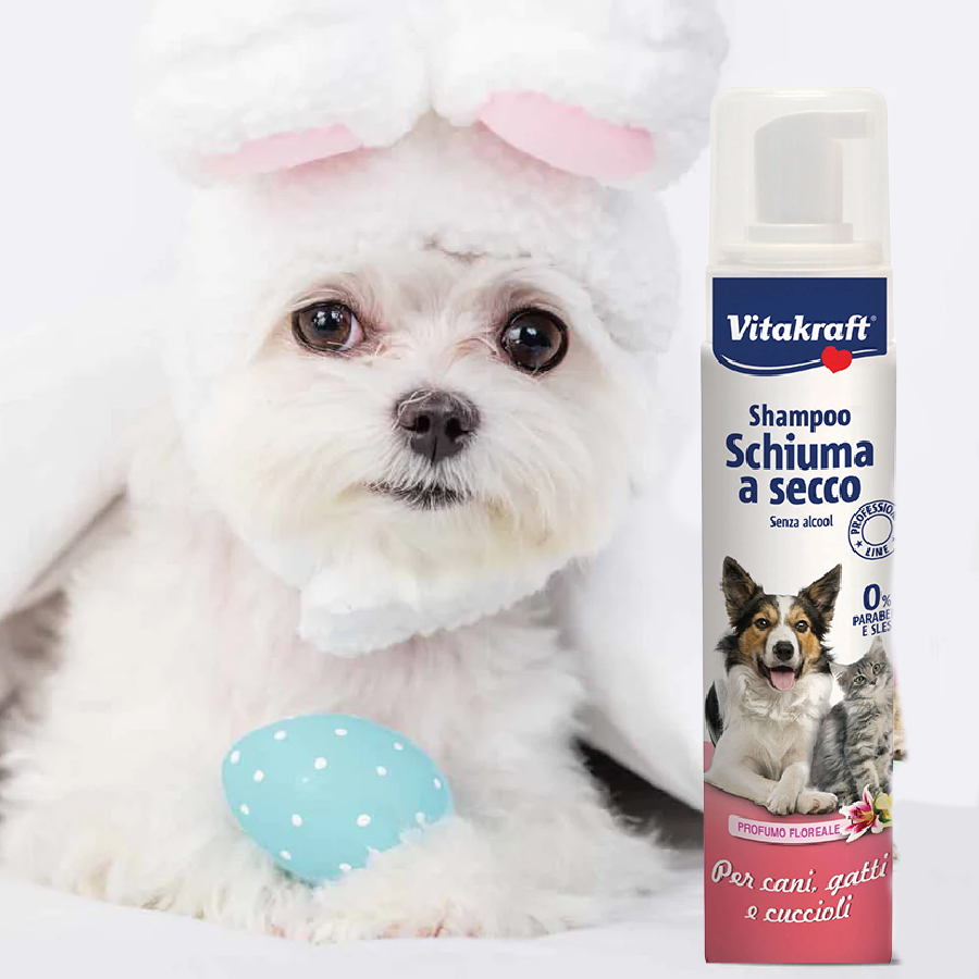 pet-shop-mona-dry-shampoo-for-dogs-and-cats.2
