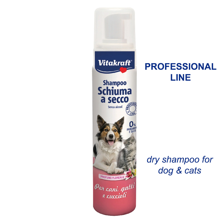 pet-shop-mona-dry-shampoo-for-dogs-and-cats