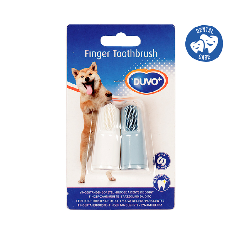 pet-shop-mona-finger-toothbrush-1