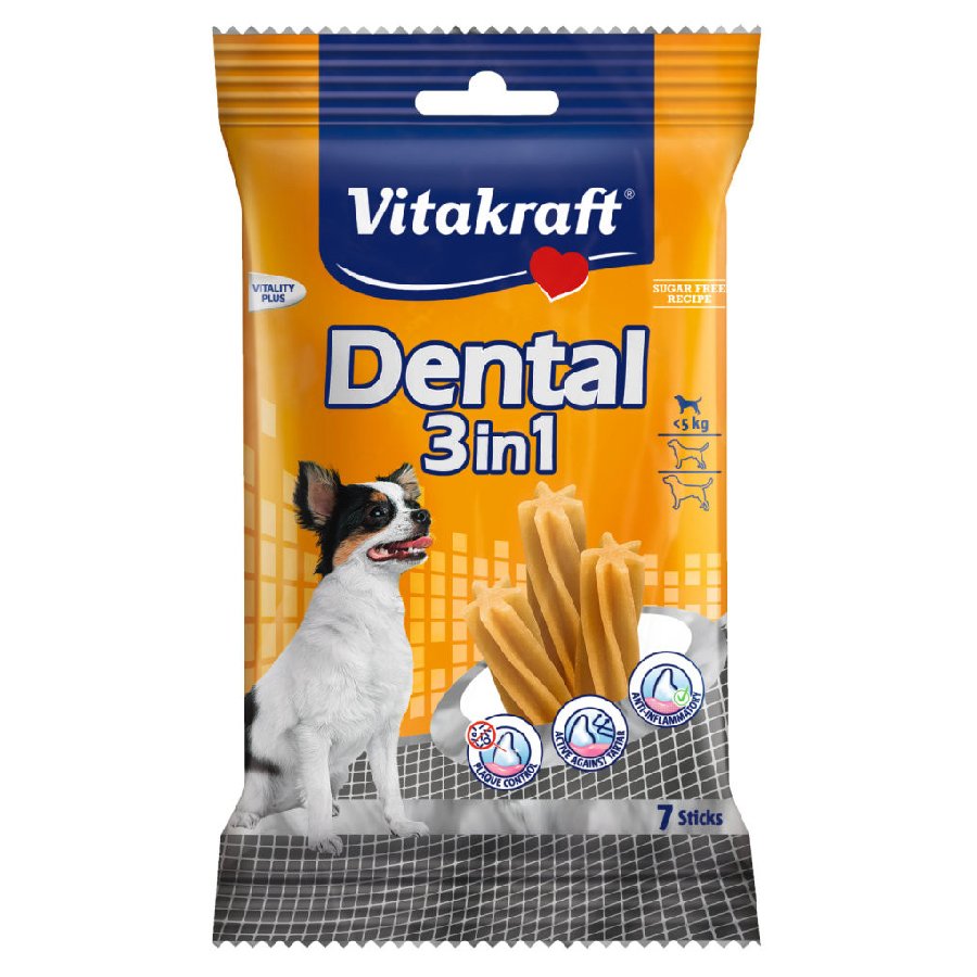 pet-shop-mona-vitakraft-dental-care-3in1