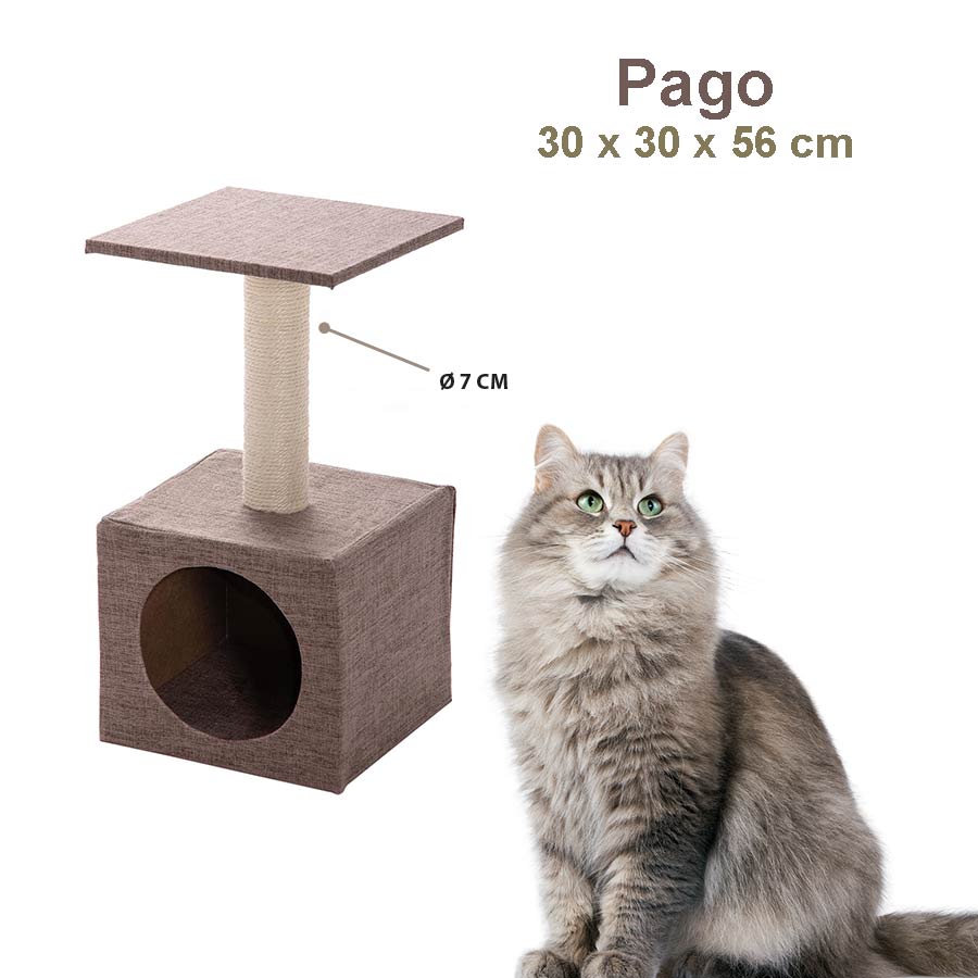 pet-shop-mona-cat-Scratching-post-grebalka–pago.2